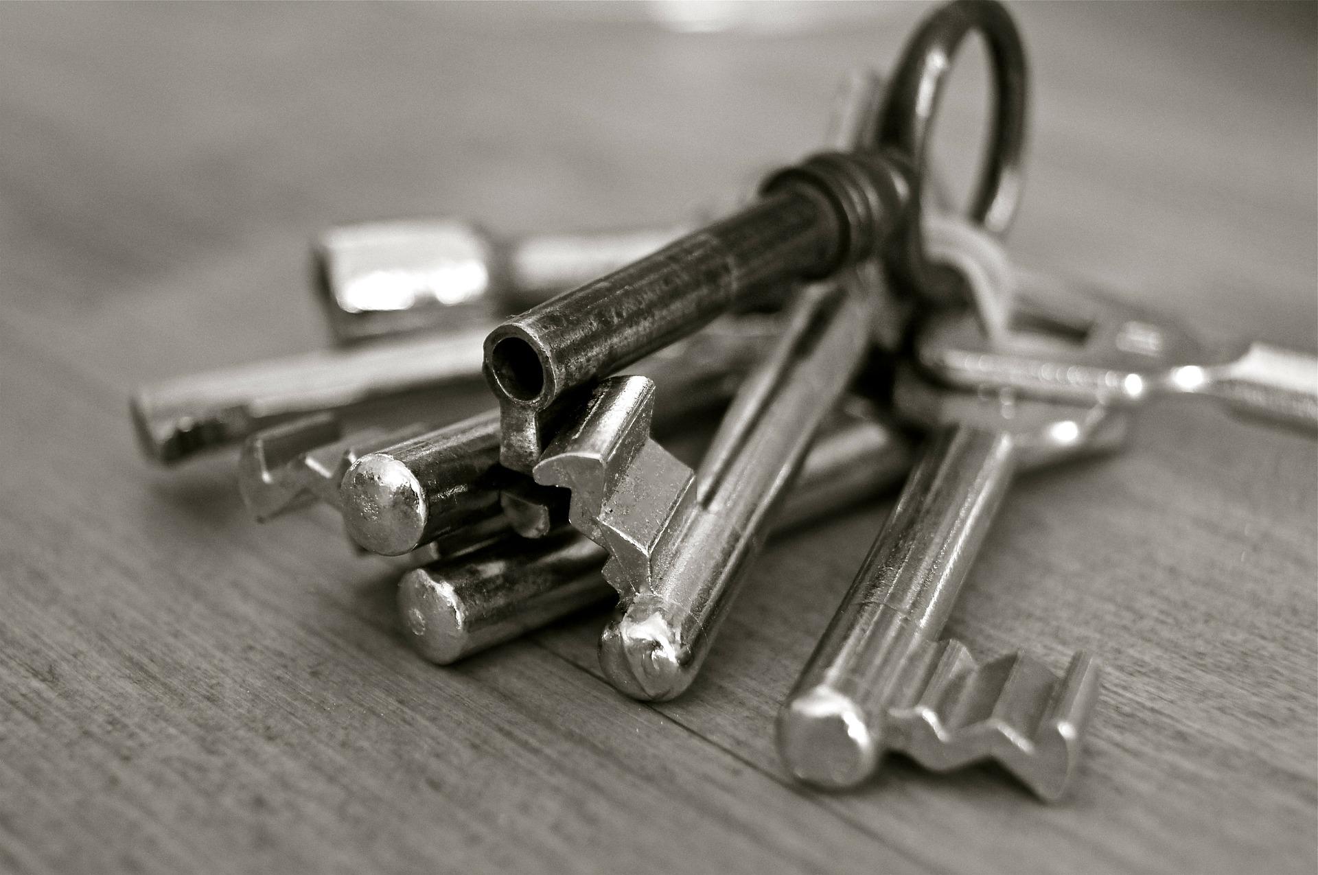 How much does accommodation in Italy cost?