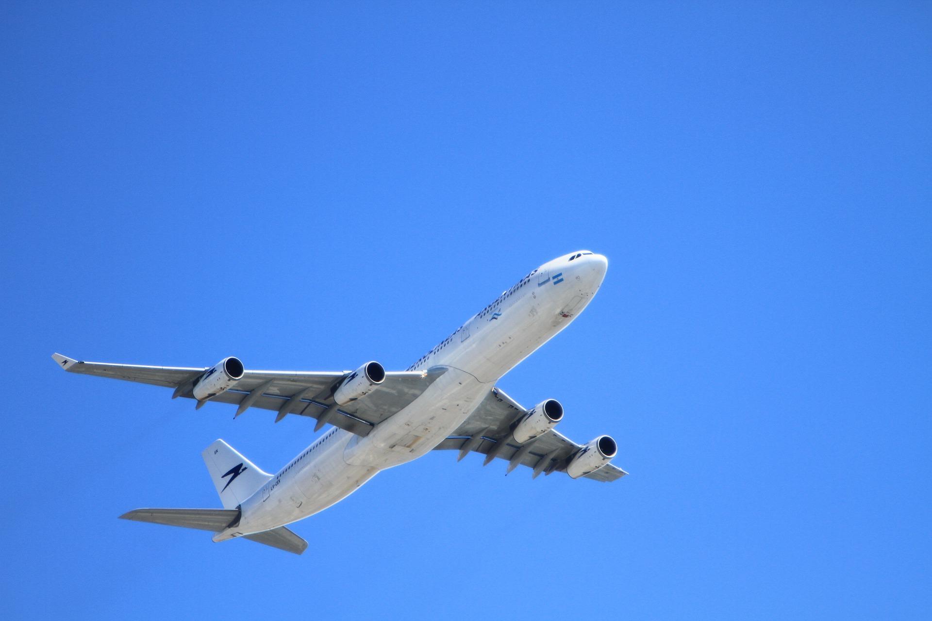 How much do flights to Italy cost?