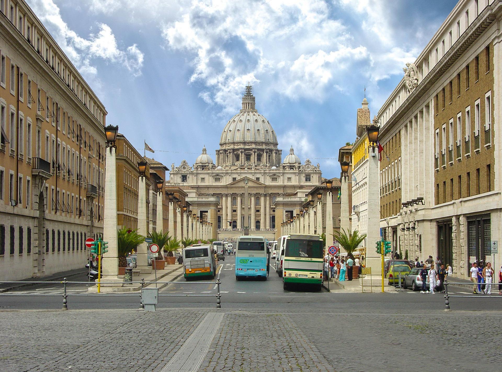 How much does transport in Italy cost?