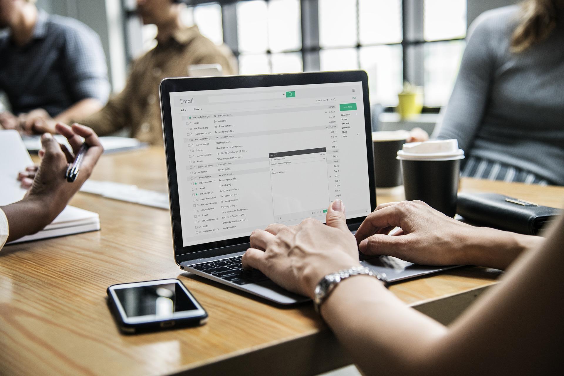 How much does career coaching cost?