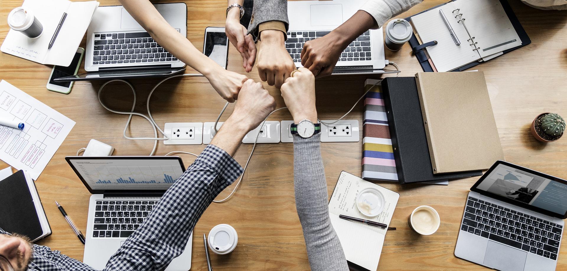 How do you get career coaching in Glasgow?
