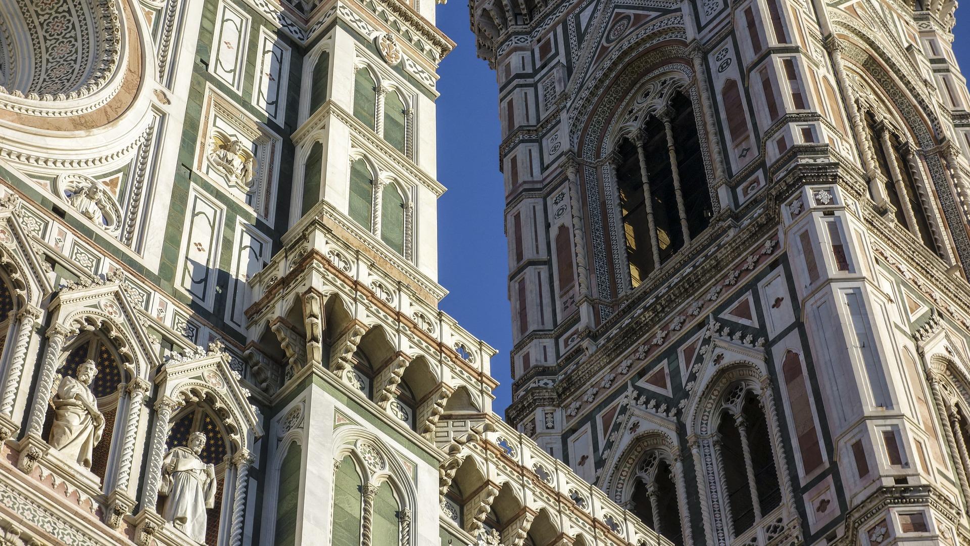 Do you need to speak Italian before moving to Italy?