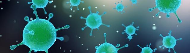 understanding the microorganisms