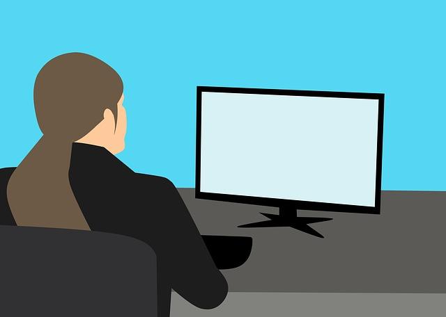 learning Japanese with a tutor