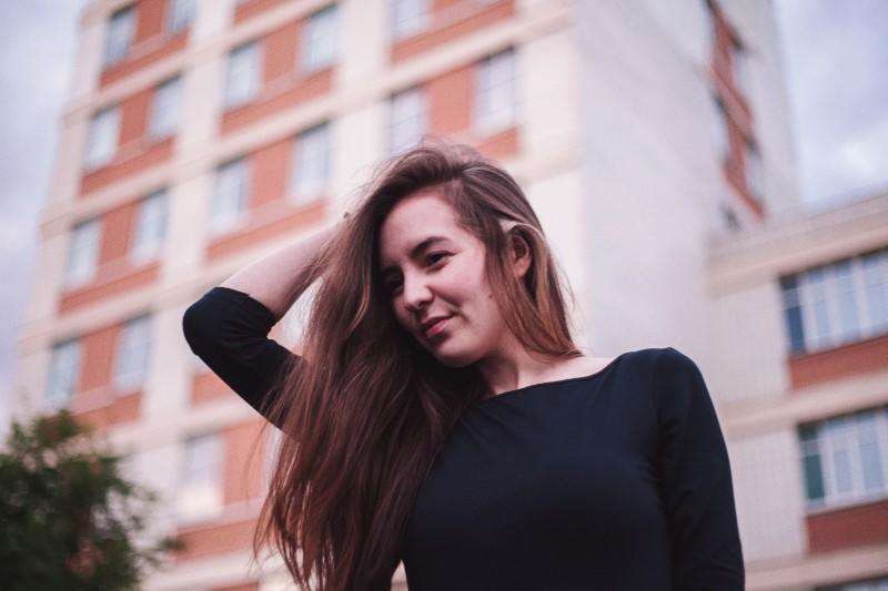 Russian Higher Education For International Students