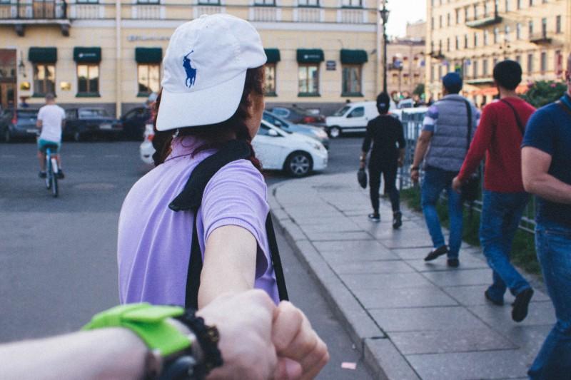 Essential Tips Prior To Going To Study In Russia