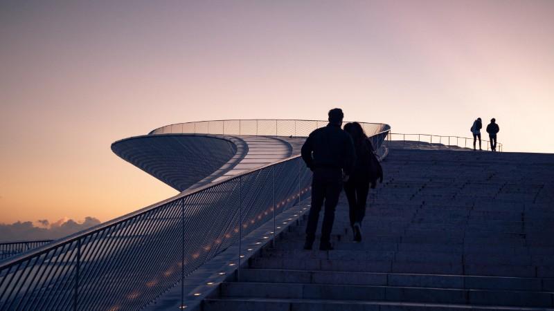 You can save money on your trip