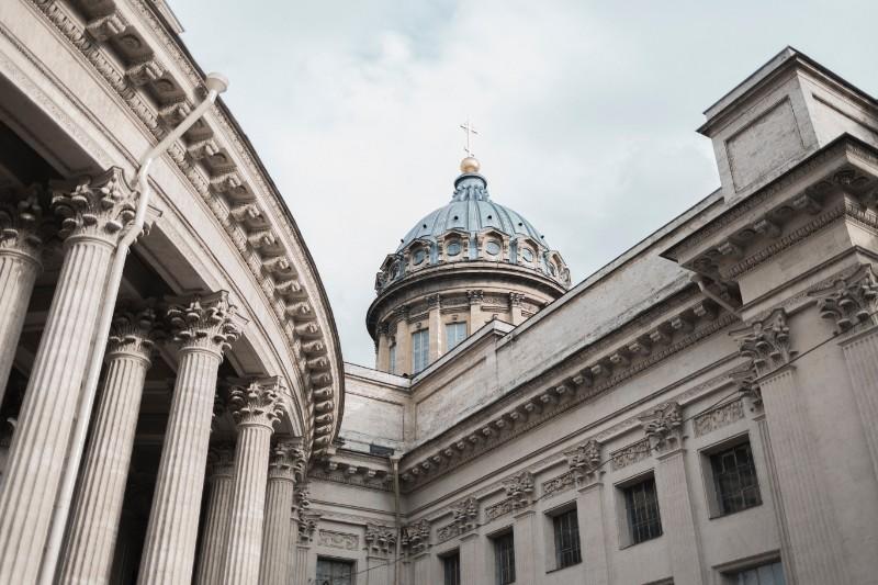 Studying In Russia: How to Choose Your University?