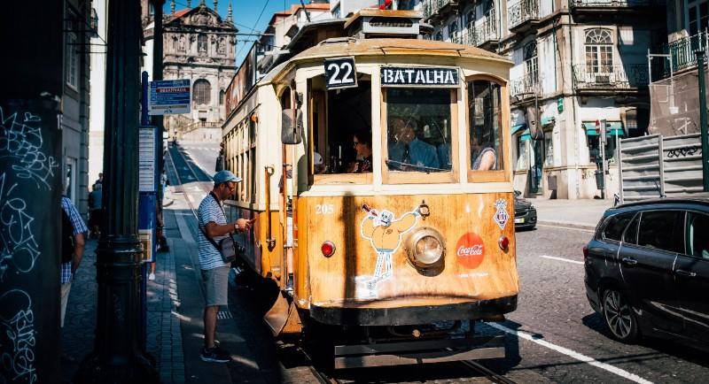 If you like history go to Sintra