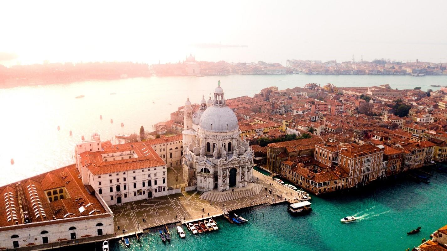 Italian for beginners is where to start