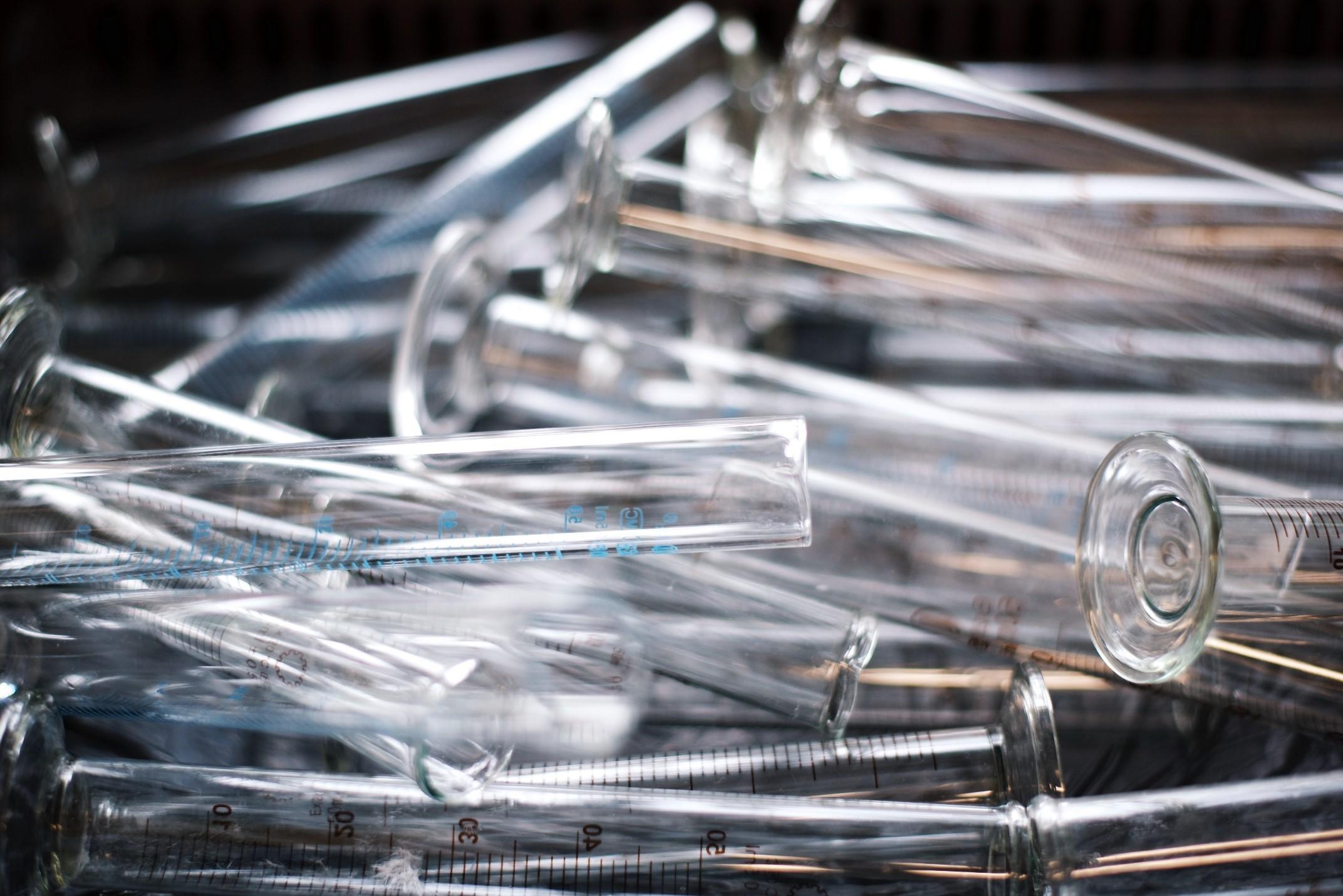 Medicinal studies are incomplete without microbes