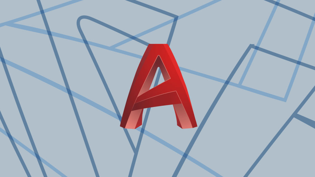 the best software