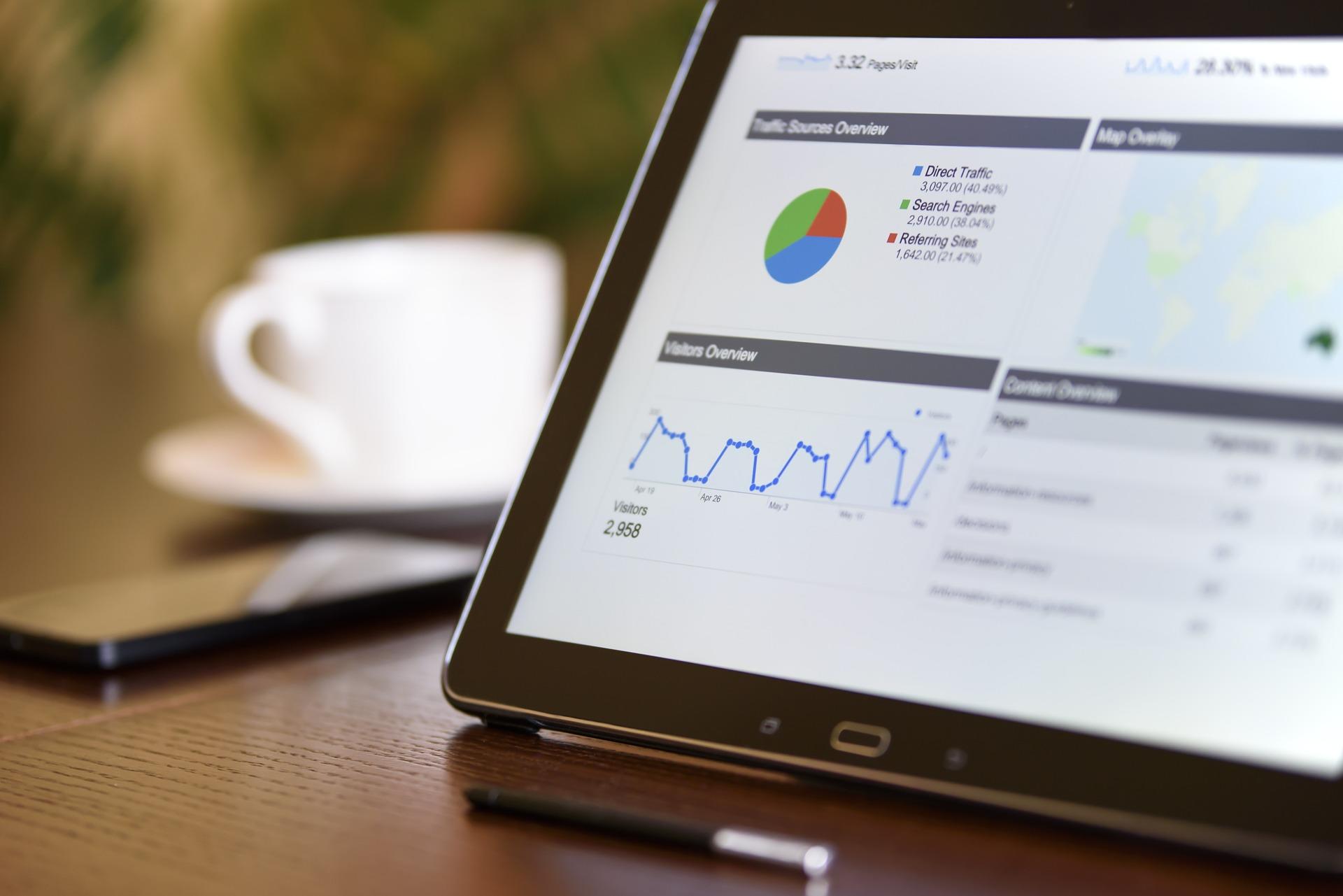 How much does Excel cost?