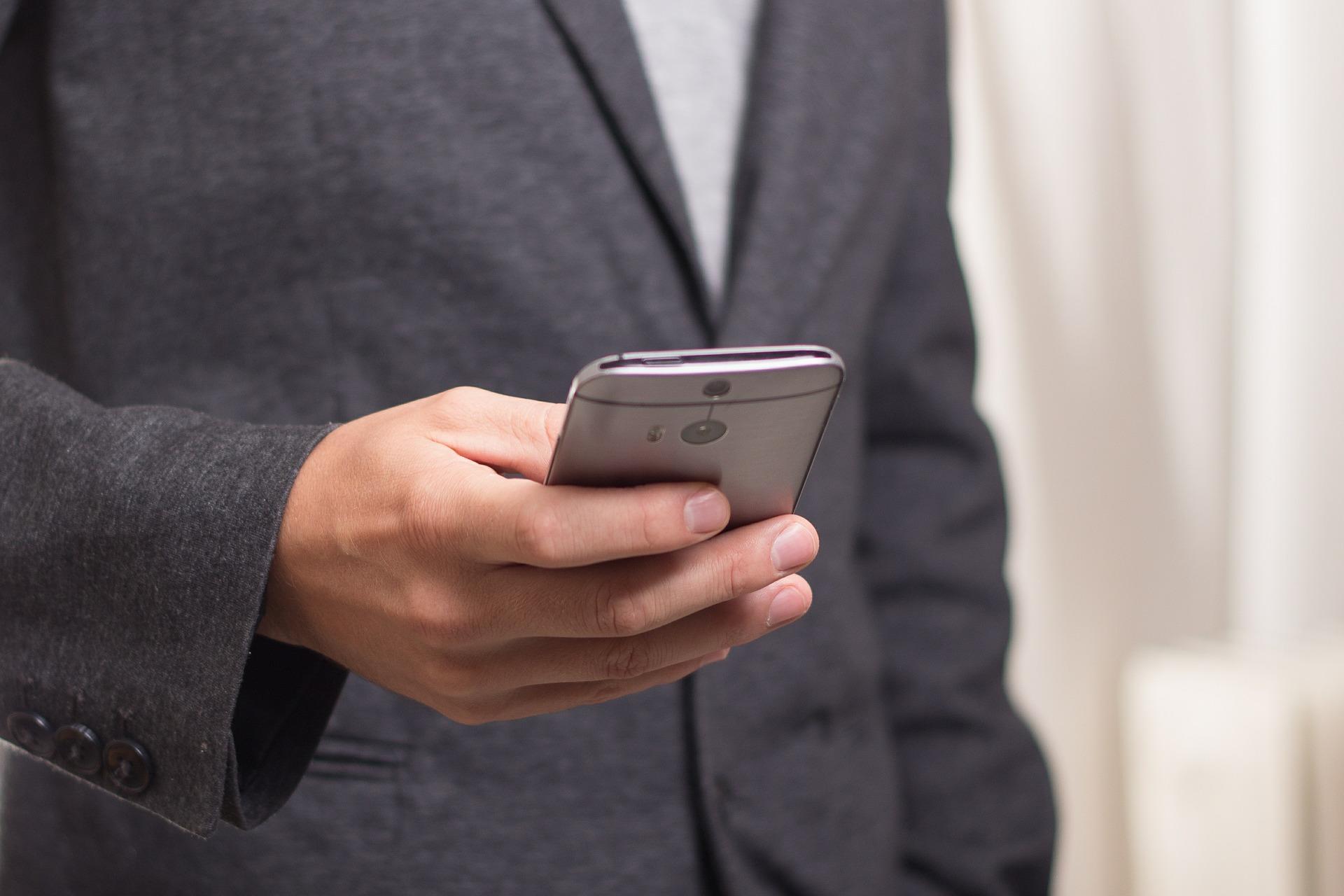 How can you find jobs with LinkedIn?