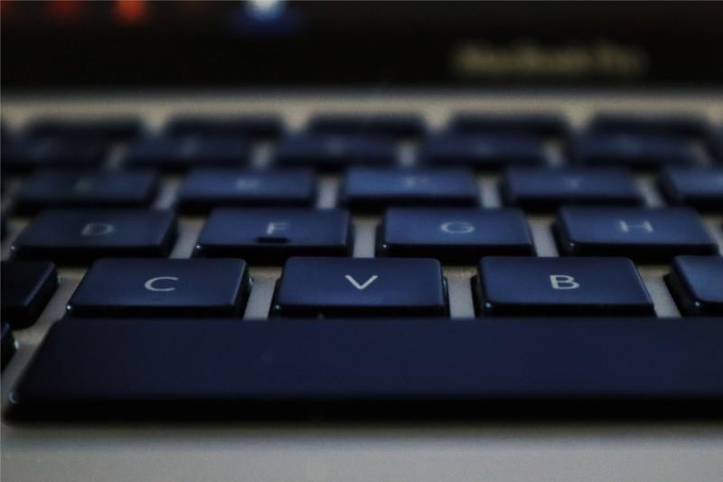 Shortcuts are somewhat universal, use them anywhere.