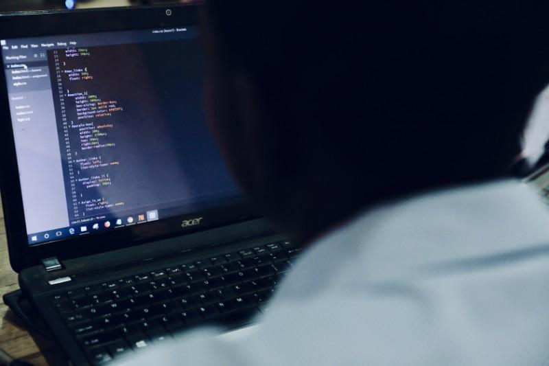 365 subscriptions web-based service