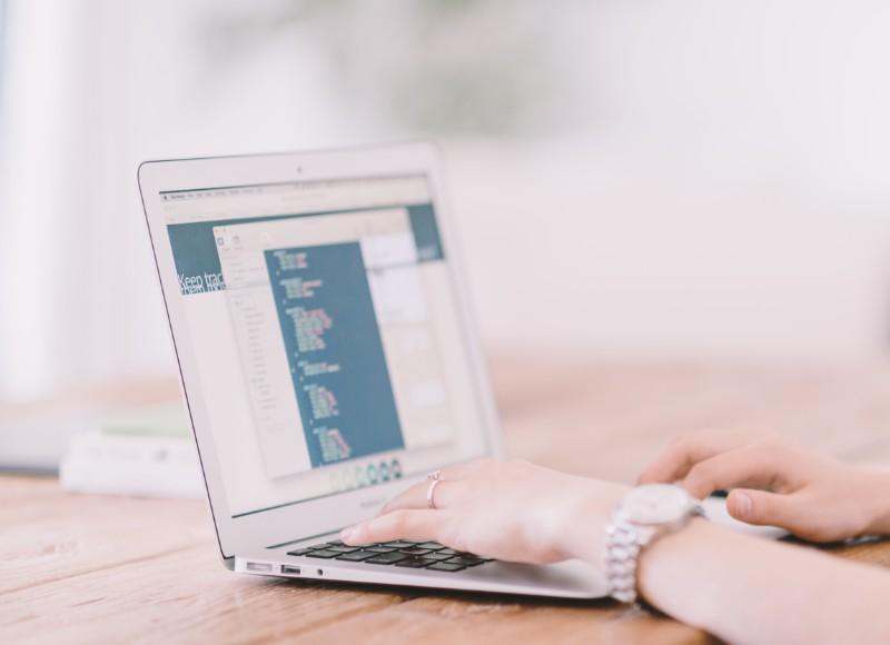 A geat skill for professional development