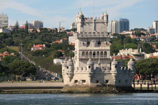 Where are the best places to learn Portuguese?