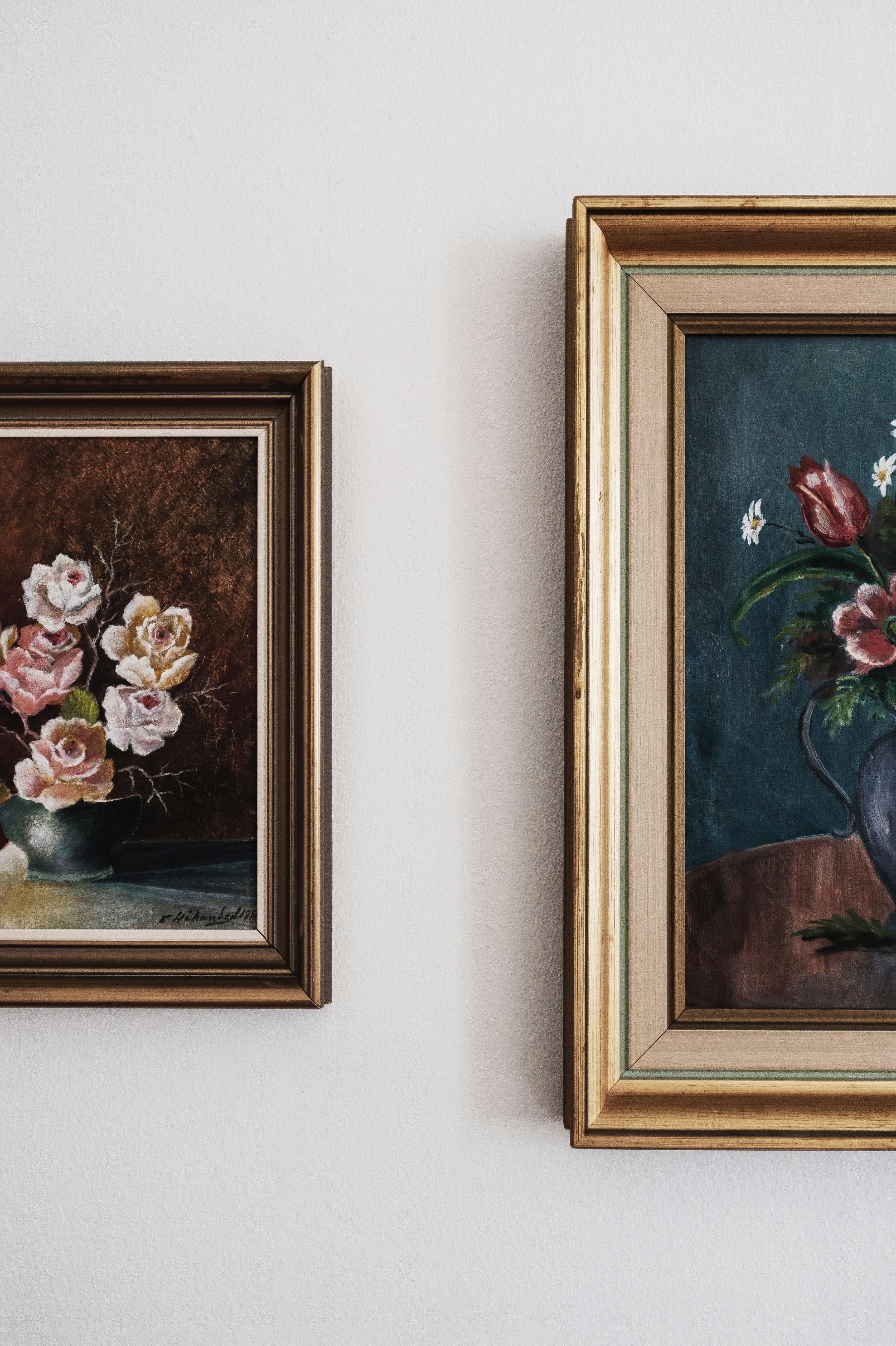 Art classes in Glasgow