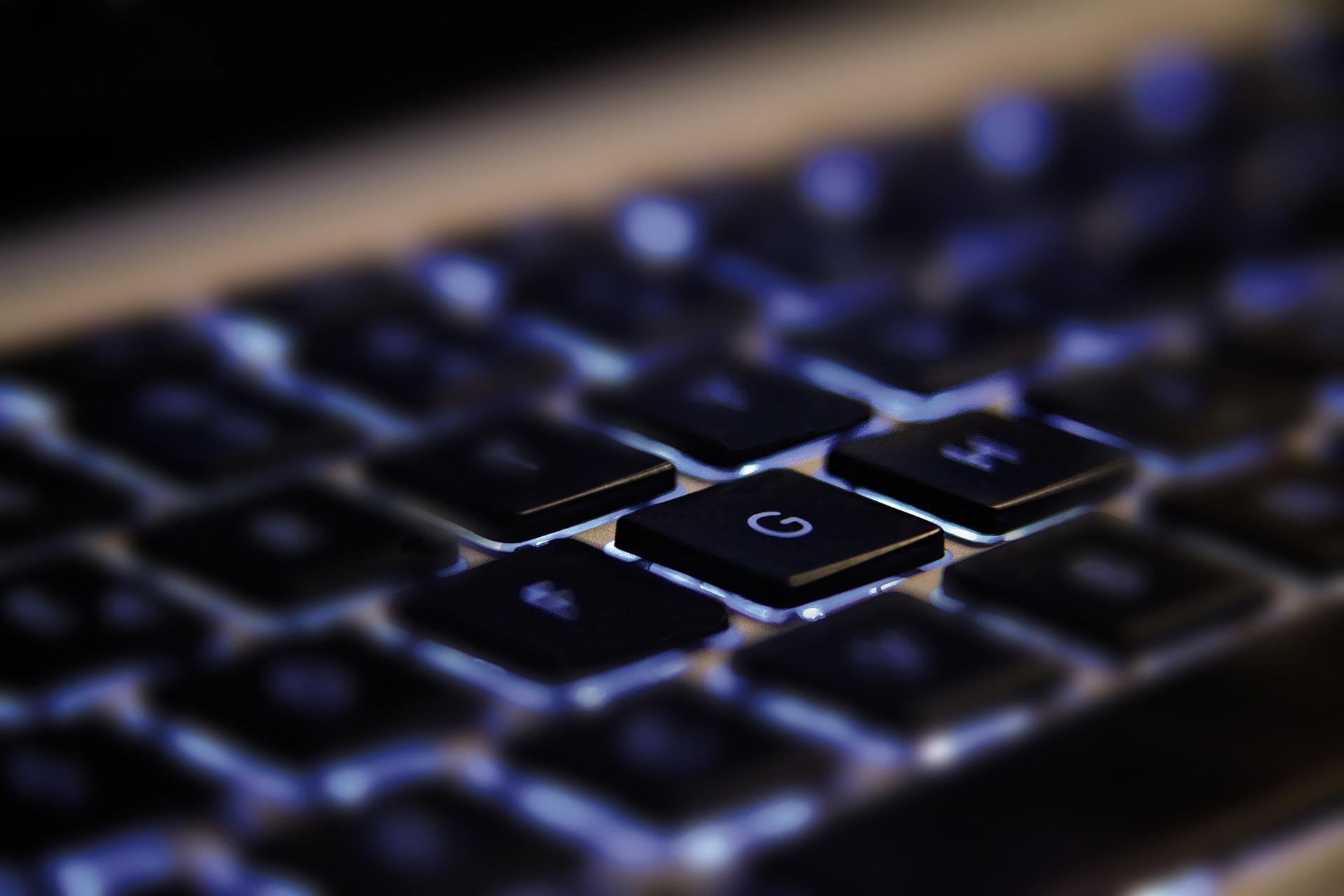 What are the keyboard shortcuts for Excel?