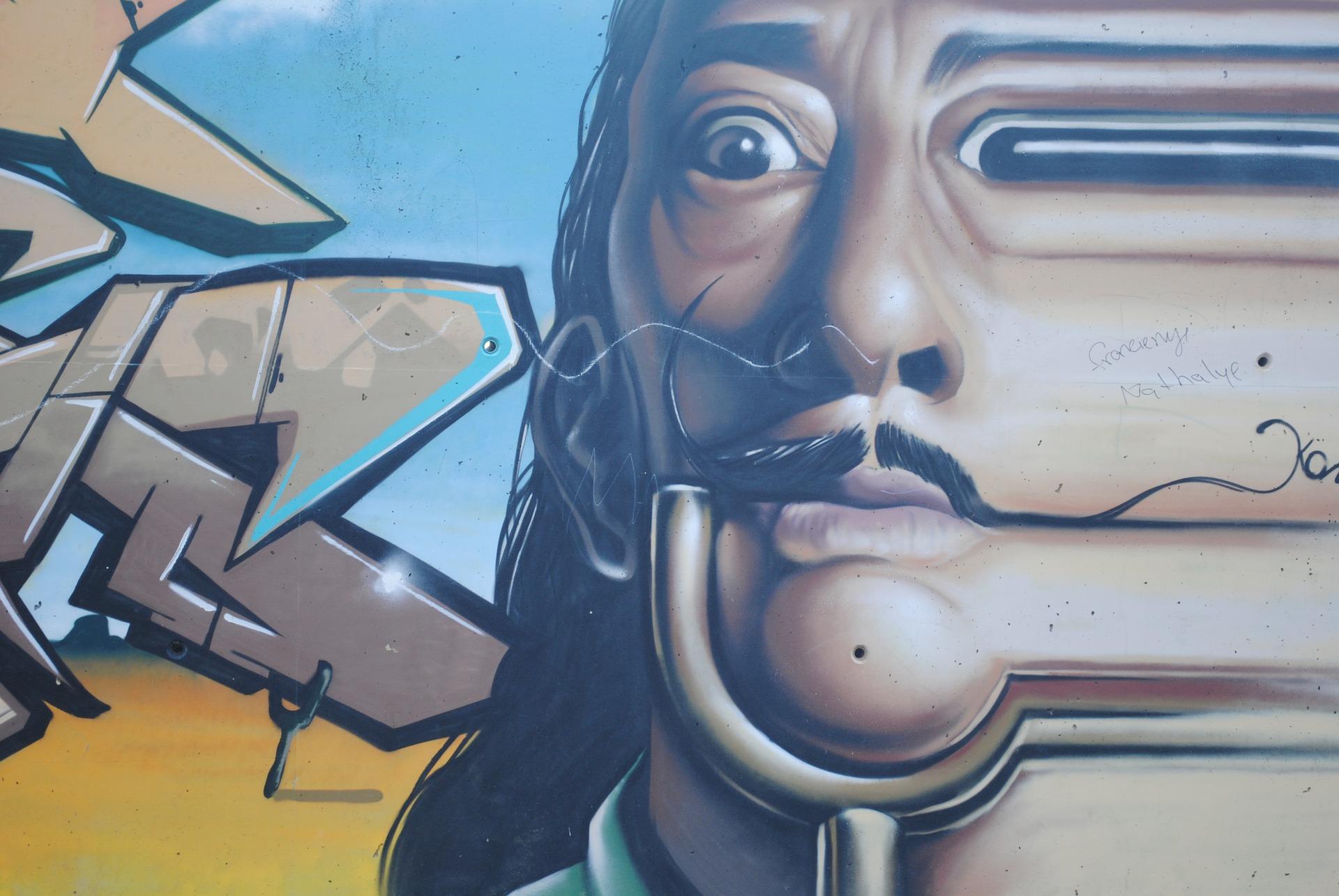 Who are the most famous Spanish artists?