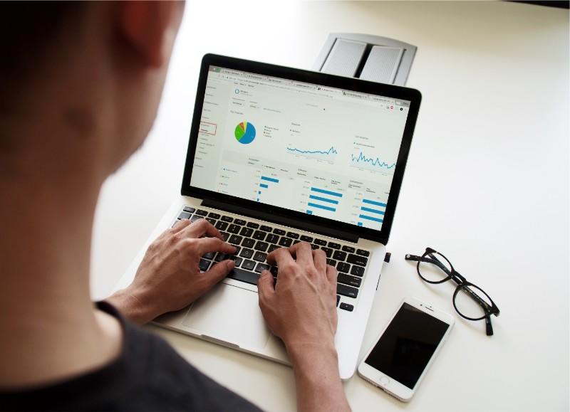 LinkedIn gives you a competitive advantage