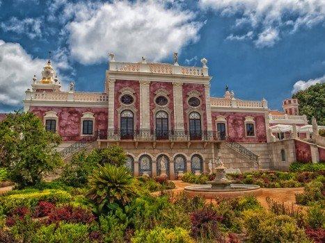 Learning Portuguese through immersion