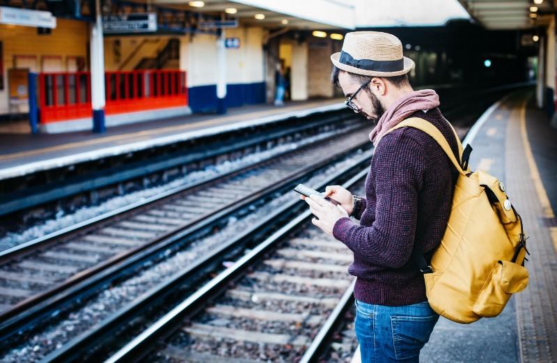 Tips for using Linkedin