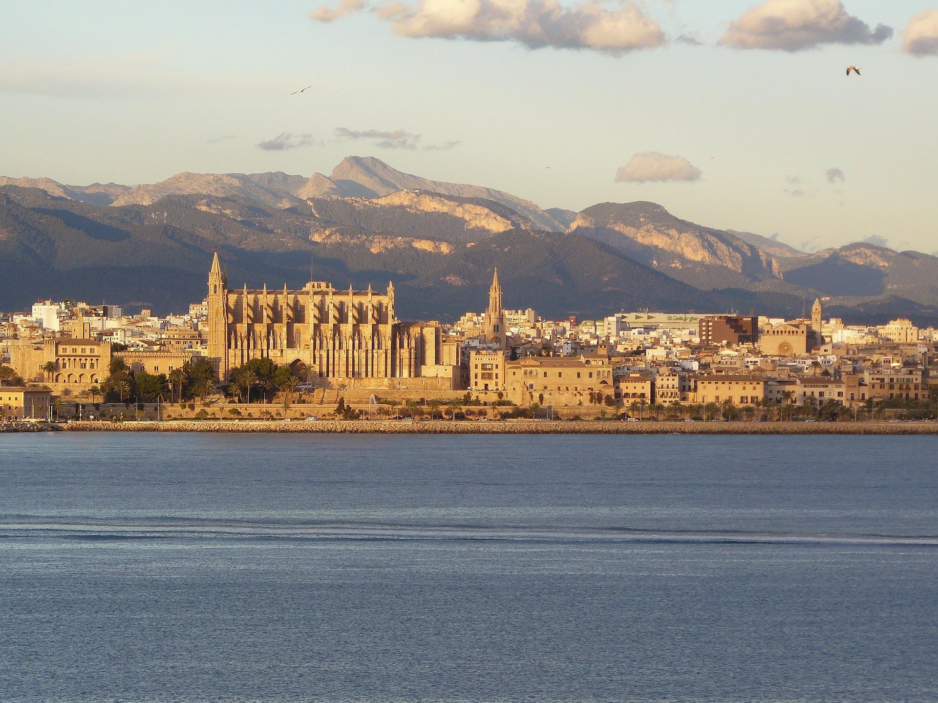 How do you get your Spanish degree recognised?