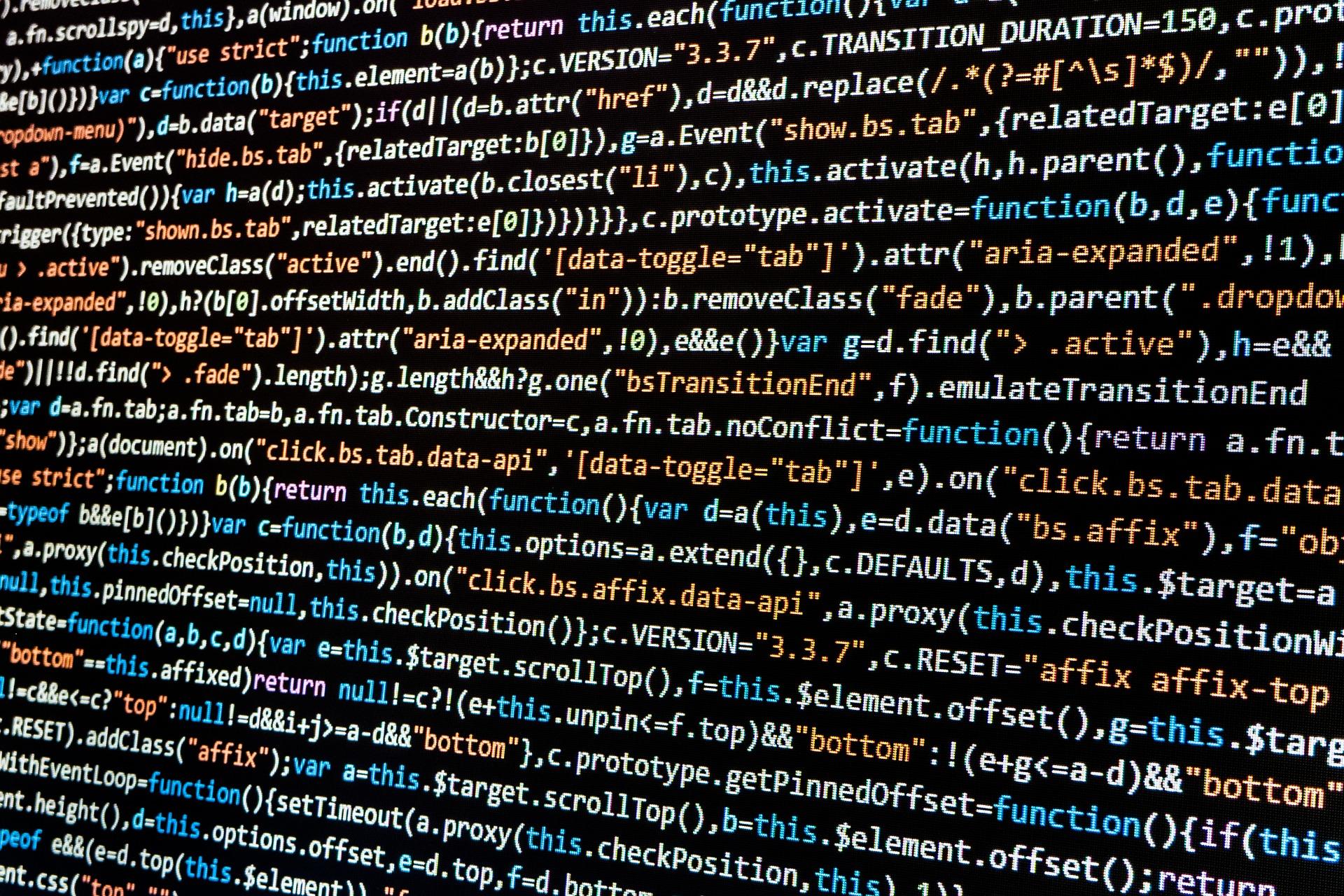 How do you read a PHP file?