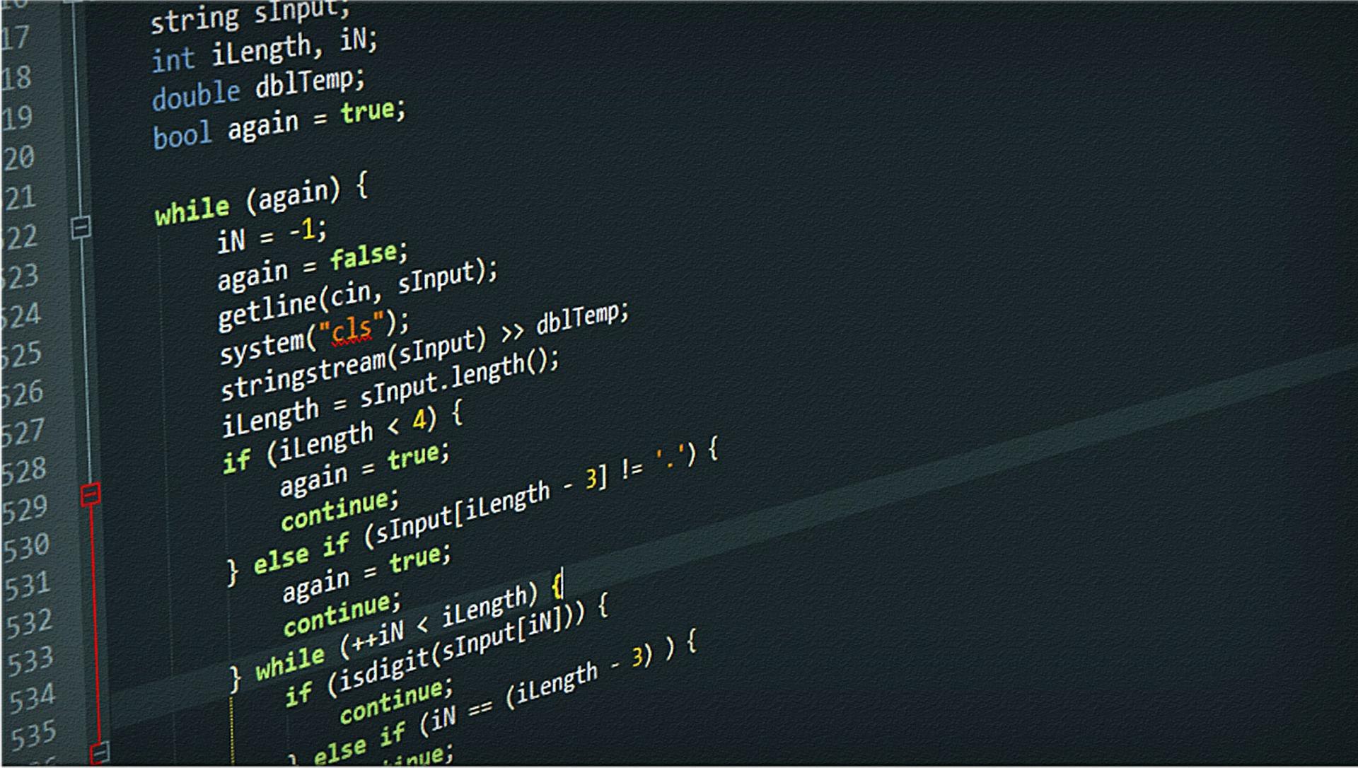 What is a CMS?