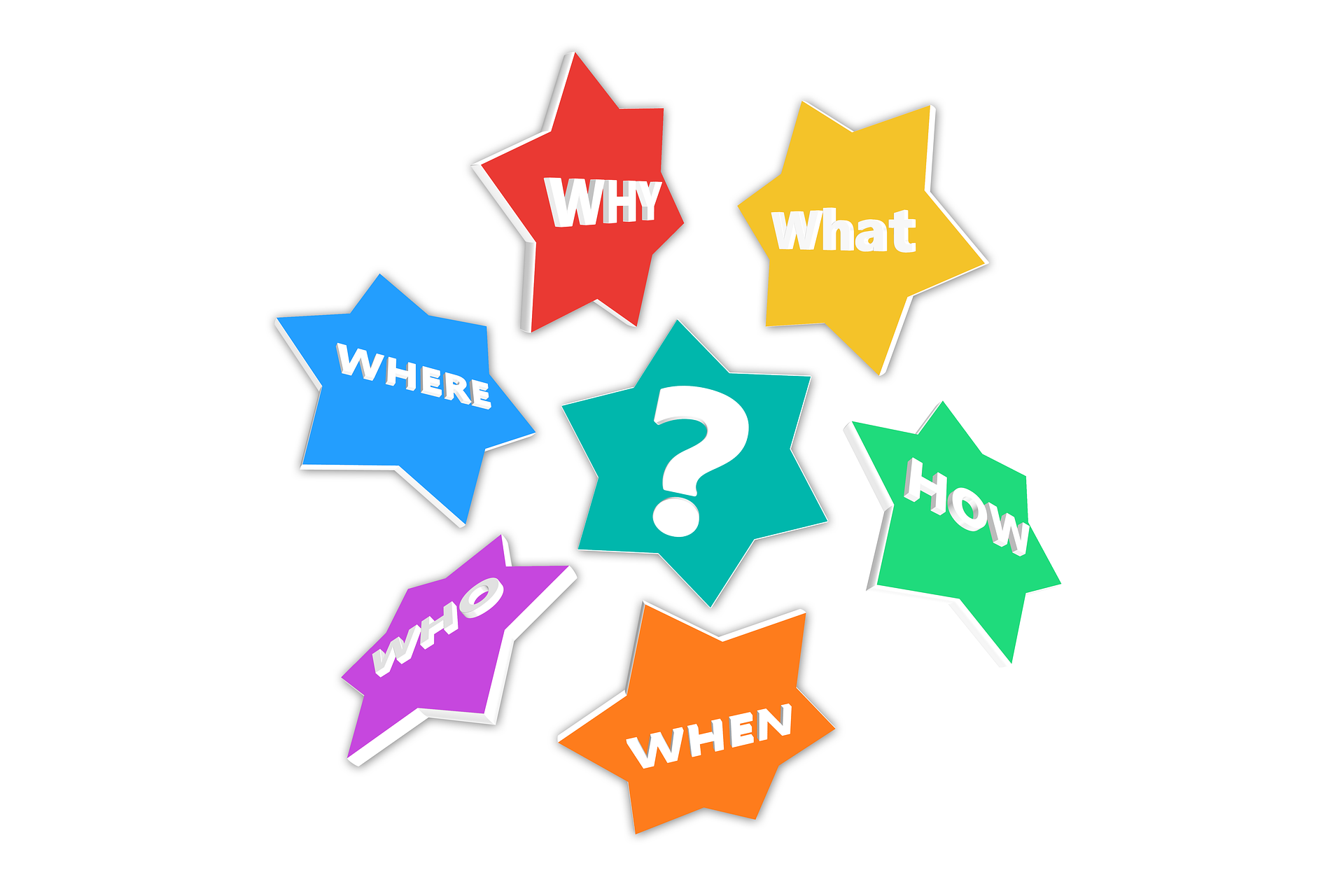 turn your students into stars by teaching them critical thinking