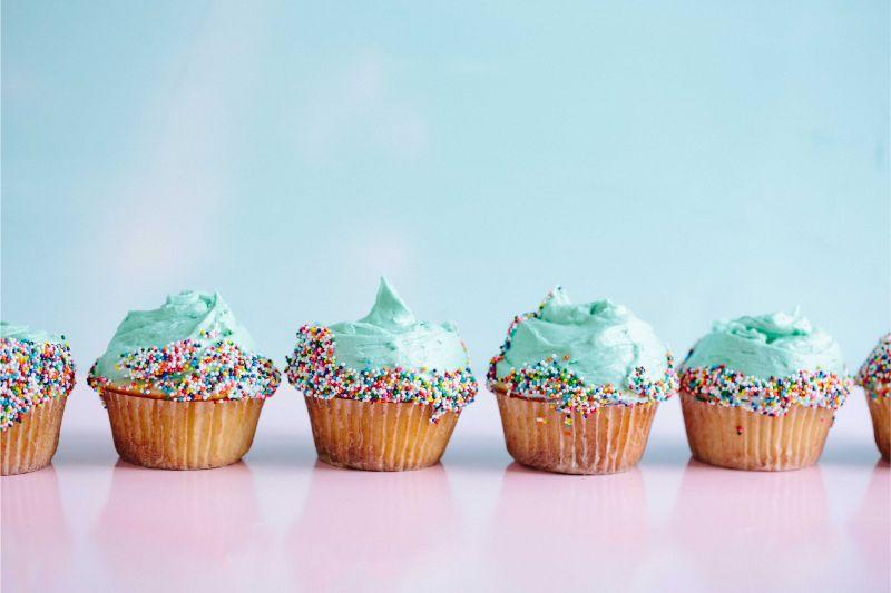 Kitchen tools protect you from the cooking and baking process,