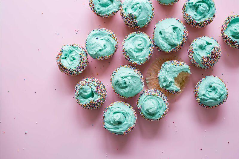 baking tools help the baker to get the best results