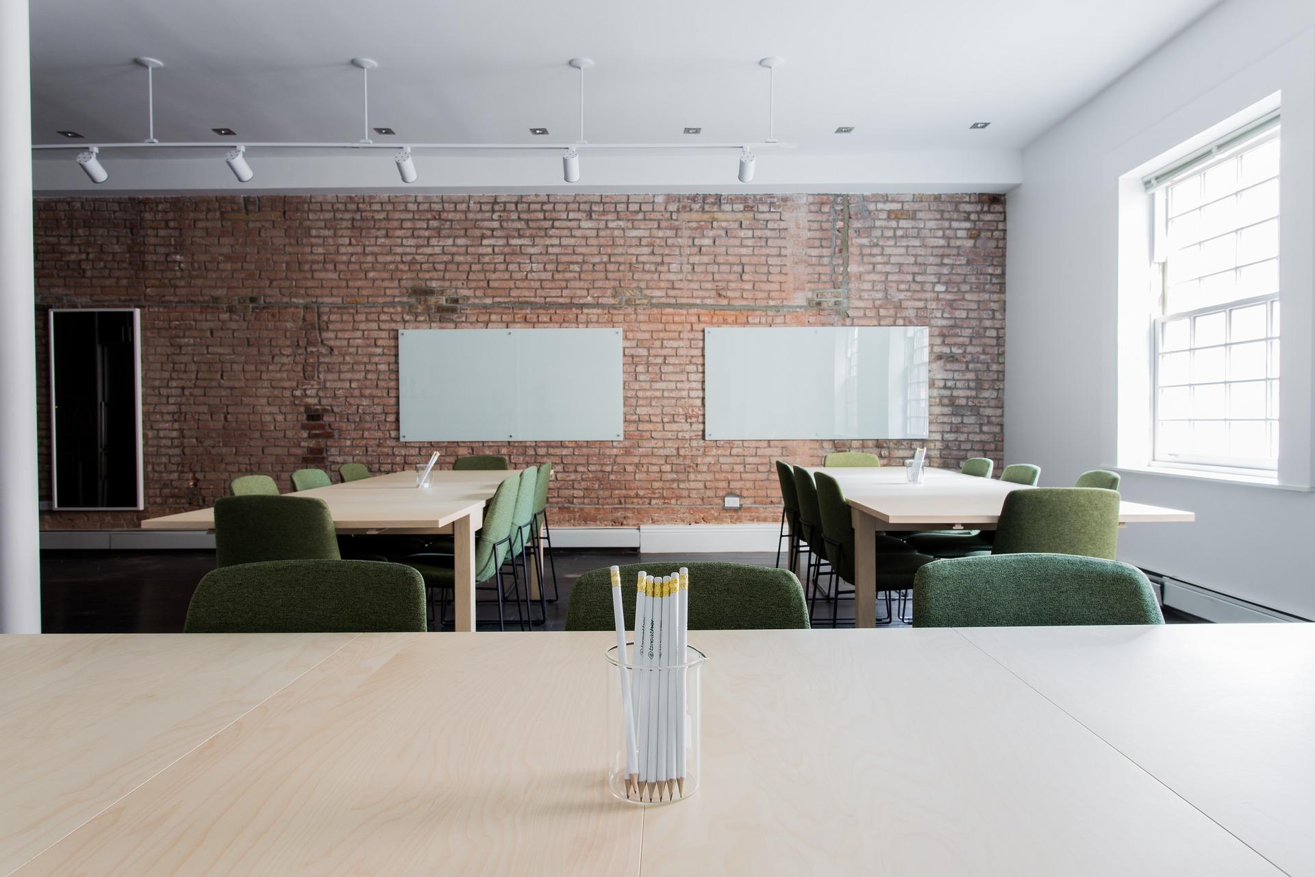 Where can you teach French as a language assistant?