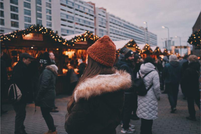 Plan to get ahead if you want to study in Germany