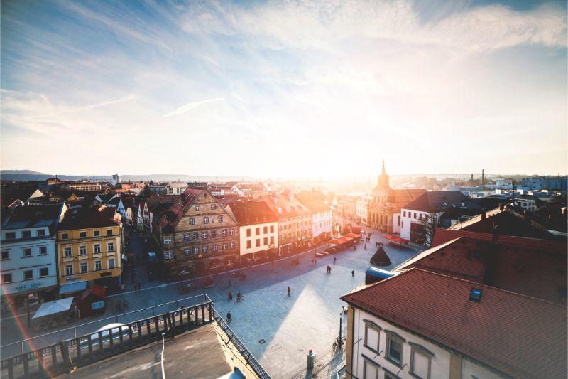 Learn German with online classes