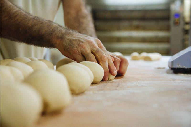 Reap all of the rewards that baking has to offer.