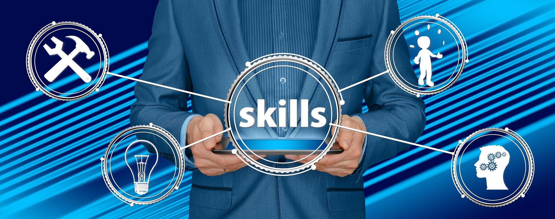 Tutors can be academic coaches rather than supplemental instructors