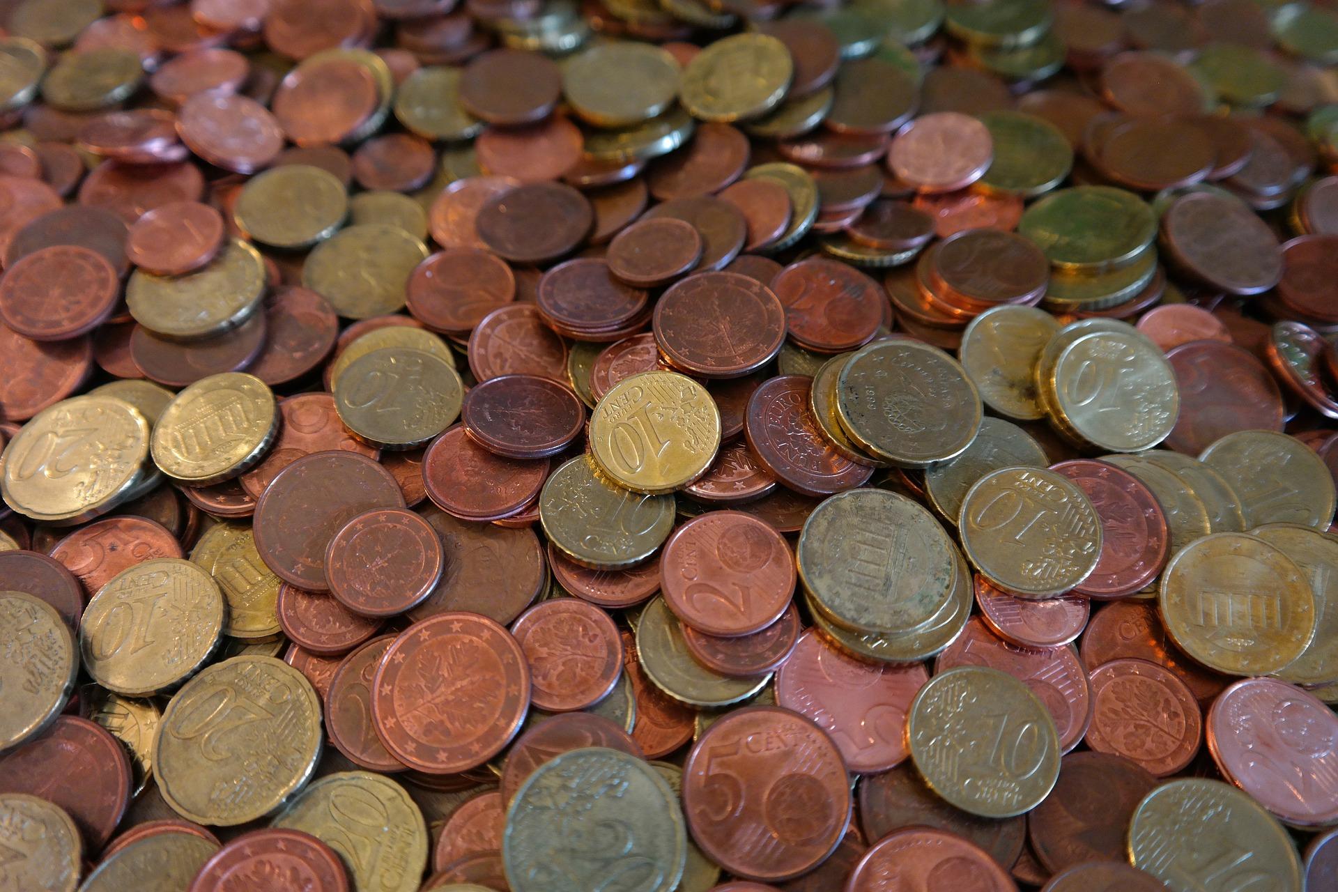 How can you cook on a budget?