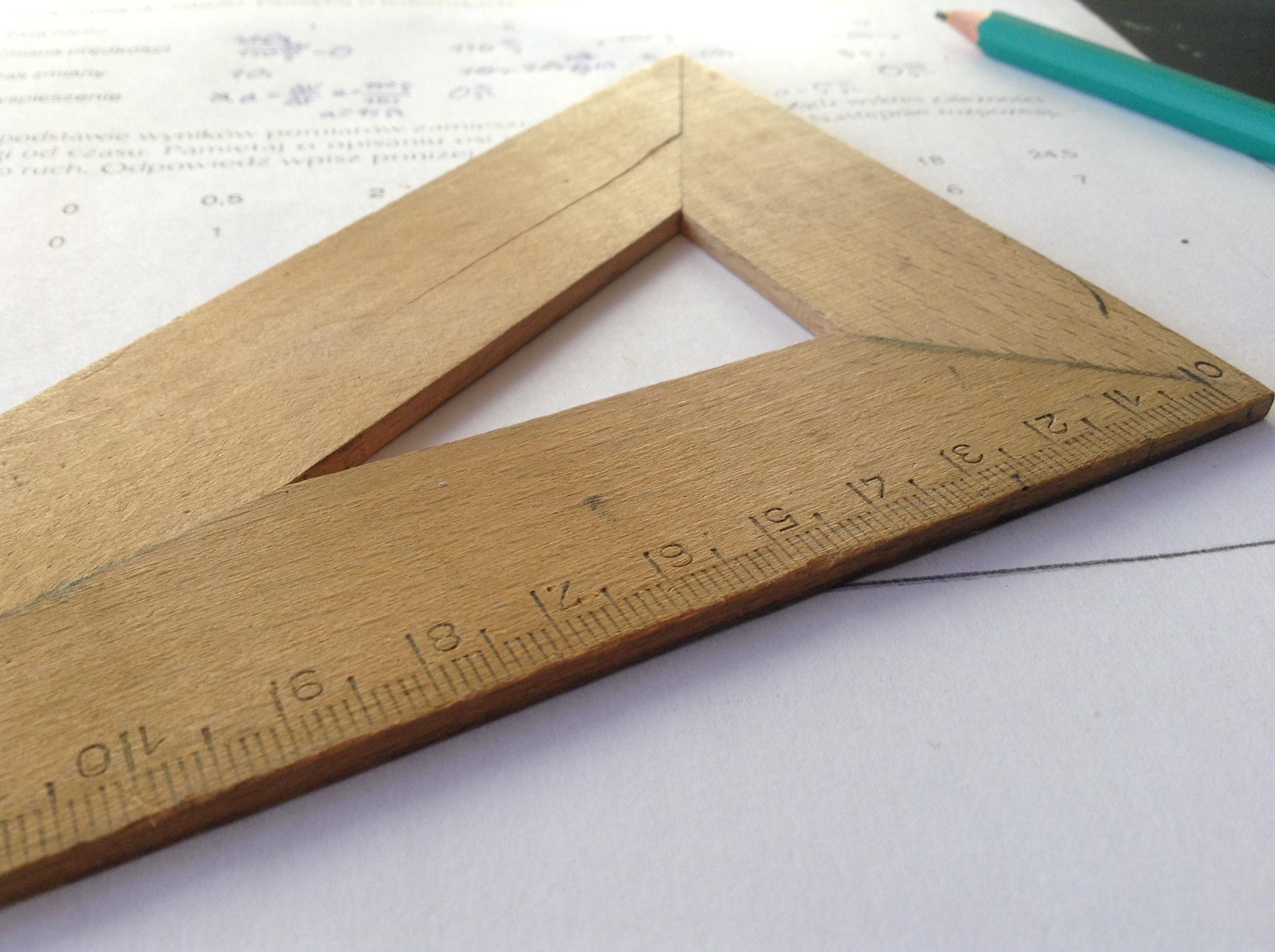 drawing methods: new and old