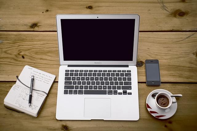the best cover letters