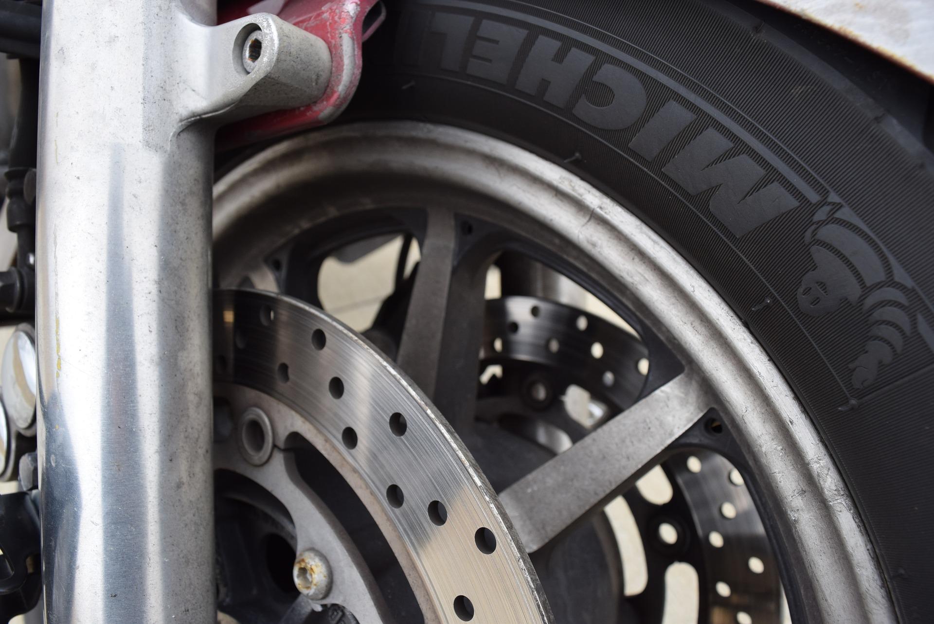 Who is the most decorated Michelin chef?