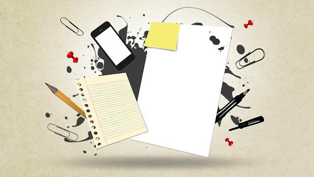 completing an internship