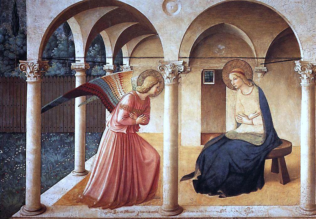 When was the Renaissance period?