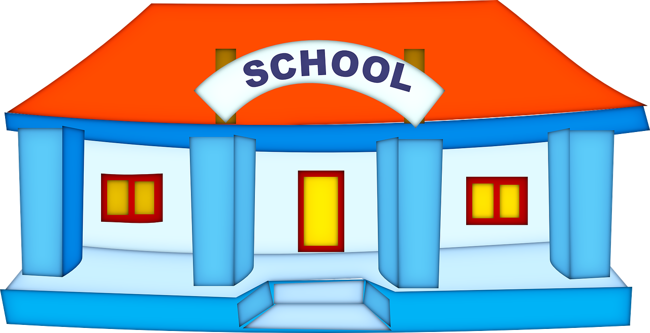 Could there be a teacher near you who is already implementing differentiated instruction?