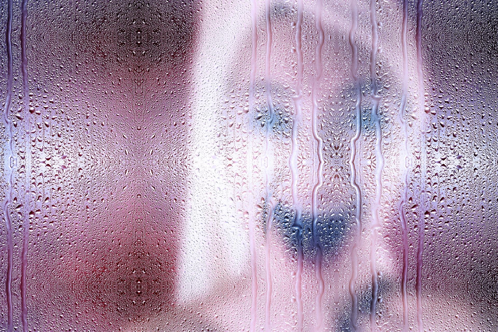 Are you a serial shower singer?