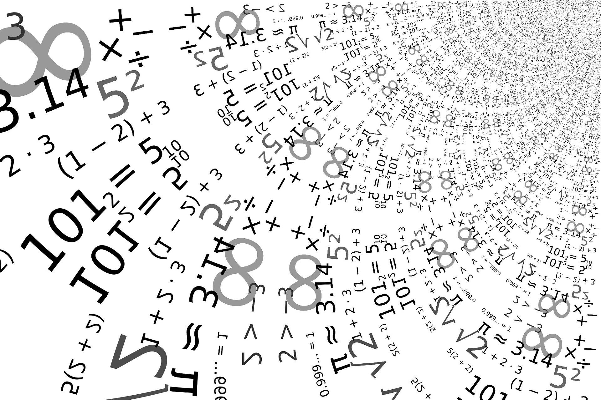A spiraling curriculum involves teaching basic concepts at an early age