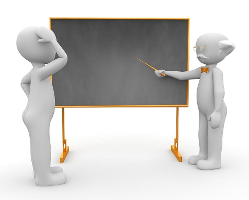 With differentiated learning, you never have to worry about putting pupils on the spot again!
