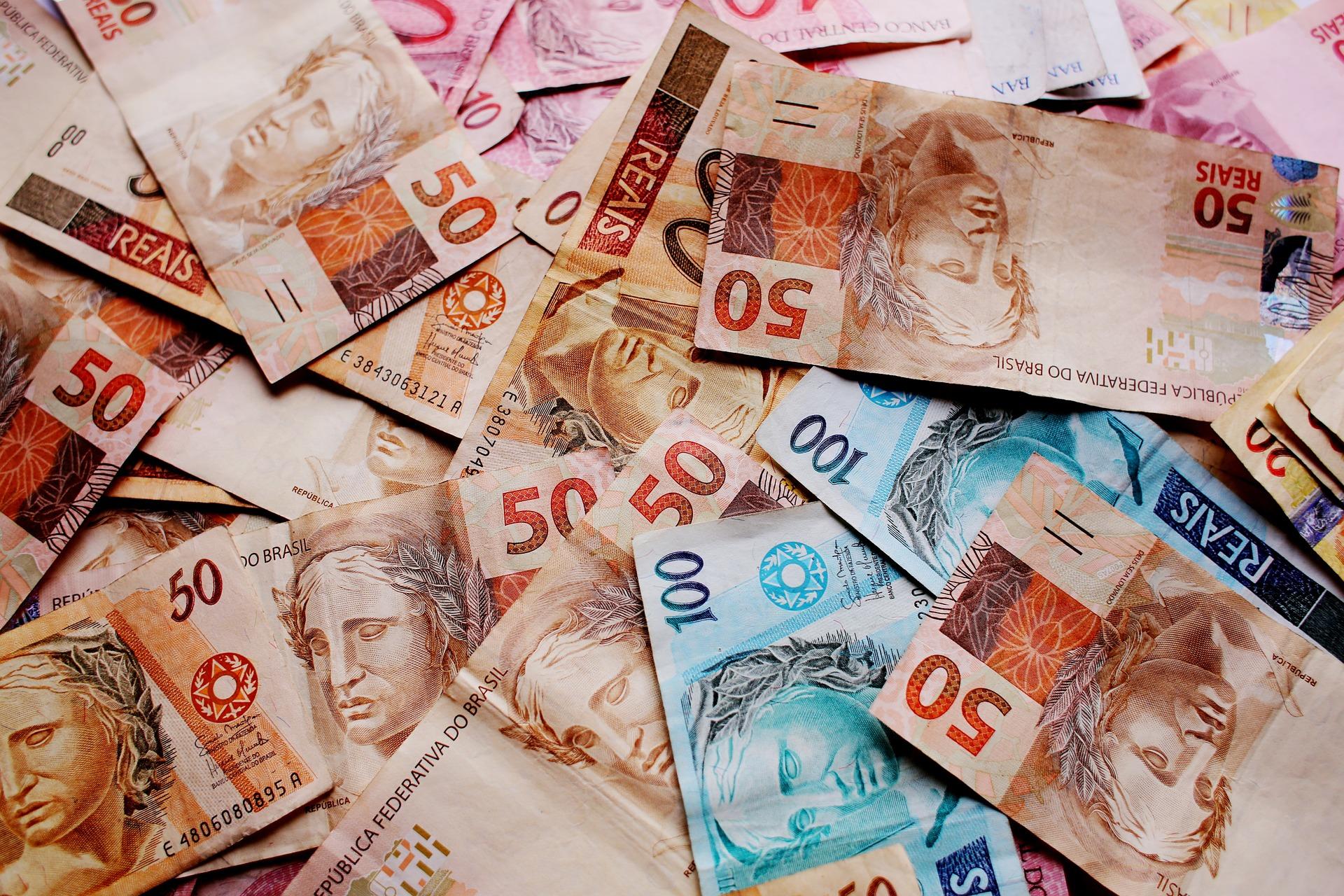 How much do flights to Brazil cost?